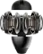 Shokz OpenDots ONE True Wireless Earbuds