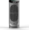 Reffair AX60 Smart Car Air Purifier