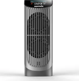 Reffair AX60 Smart Car Air Purifier