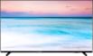 Philips 6600 58PUT6604/94 58-inch Ultra HD 4K Smart LED TV