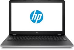 HP Pavilion 15-bs053od Laptop vs Dell Inspiron 3505 Laptop