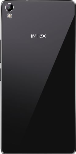 Intex Aqua Ace