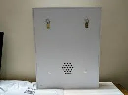 iBall Frame Speaker