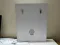iBall Frame Speaker