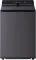 LG WT8400CB 5.5 cu ft Fully Automatic Top Load Washer only