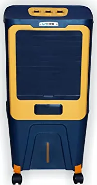 Oncool Topaz 75L Air Cooler