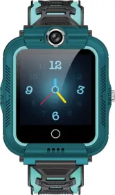 Sekyo Roto Smartwatch