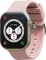 Maxima Max Pro Urbane Fit Smartwatch