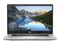 Dell Inspiron 7570 Laptop (8th Gen Ci7/ 8GB/ 1TB 128GB SSD/ Win10/ 4GB Graph)