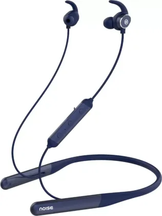Noise Flair XL Wireless Neckband