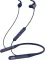 Noise Flair XL Wireless Neckband