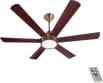 Breezalit Alina 1200 mm 6 Blades Ceiling Fan