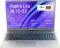 Acer 15 Aspire Lite AL15-53 Laptop (Intel Core 3 100U/ 8GB/ 512GB SSD/ Win11)