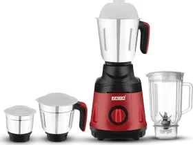 Jaia Viva Pro 750W Mixer Grinder