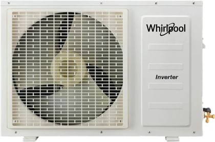 Whirlpool SAI12B33DEJ0 1 Ton 3 Star 2023 Inverter Split AC
