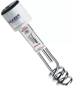 Lazer Auto Control 1000 W Immersion Rod