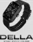RD XR-500 Della Smartwatch
