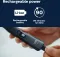 Philips Norelco QP6531/70 Hybrid Trimmer