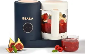 Philips Viva Collection HL7763 750 W Food Proce… vs Usha FP 3811 1000 W ...