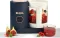 Beaba Babycook Neo 400W Baby Food Maker Processor