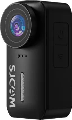 SJCAM C110 Plus 20MP Action Camera