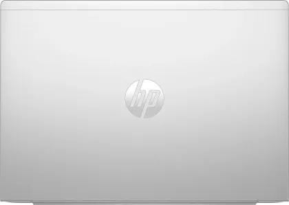 HP ProBook 460 G11 16 Laptop (Intel Core Ultra 5 125U/ 64GB/ 2TB SSD/ Win 11)