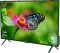 Croma CREL032HGQ333850 32 inch HD Ready Smart QLED TV