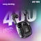 Ubon BT-785 True Wireless Earbuds