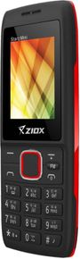 Ziox Starz Mini vs Xiaomi Redmi Note 12 Pro Max 5G