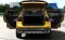 Volkswagen Taigun 1.5 TSI GT Plus Chrome DSG