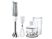Braun MQ325 550 W Hand Blender