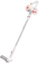 iLife G80 250 W Dry Vacuum Cleaner