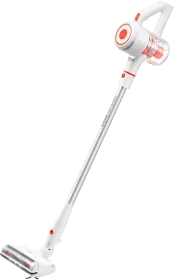 iLife G80 250 W Dry Vacuum Cleaner
