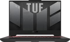 Asus ROG Strix G15 G513RM-HF328WS Gaming Laptop vs Asus TUF A15 FA577RM-HQ032WS Laptop