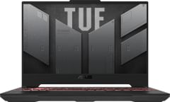 Lenovo Legion 5 Pro 16ITH6H 82JD005KIN Gaming Laptop vs Asus TUF A15 OLED FA577RM-HQ032WS Laptop