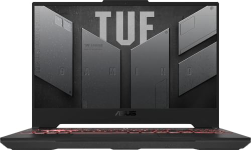 Asus TUF A15 OLED FA577RM-HQ032WS Laptop (Ryzen 7 6800H/ 16GB/ 1TB SSD/ Win11 Home/ 6GB Graph)