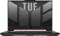 Asus TUF A15 FA577RM-HQ032WS Laptop (Ryzen 7 6800H/ 16GB/ 1TB SSD/ Win11 Home/ 6GB Graph)