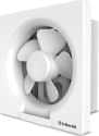 Goldmedal Air Wave 200 mm 5 Blade Exhaust Fan