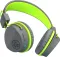 JLab Neon Wireless Headphones