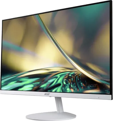 Acer SA272U E 27 inch Quad HD Monitor