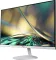 Acer SA272U E 27 inch Quad HD Monitor
