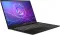 MSI Summit Pro 16 AI A2HVETG-064IN Gaming Laptop ( Intel Core Ultra 9 285H/ 32GB/ 1TB SSD/ Win11 / 6GB Graphics RTX 4050)