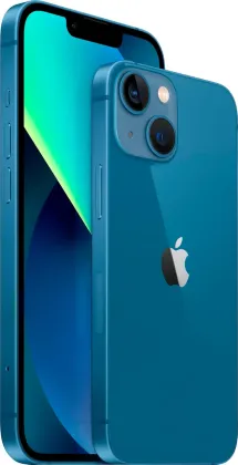 Apple iPhone 13 Mini