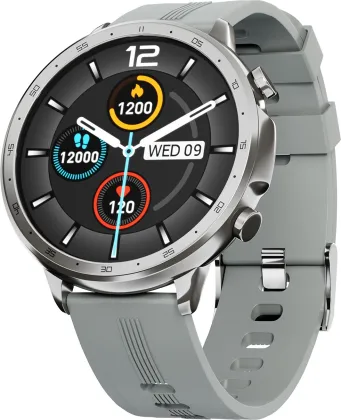 Maxx SX25 Pro Smartwatch