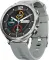 Maxx SX25 Pro Smartwatch
