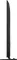 Hisense E8S 75 inch Ultra HD 4K Smart Mini LED TV (75E8S)