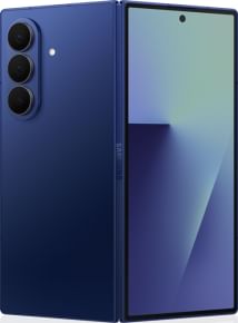 Samsung Galaxy Z Fold 7