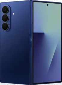 Samsung Galaxy Z Fold 7