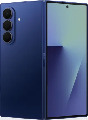 Samsung Galaxy Z Fold 7 (12GB RAM + 512GB)