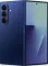 Samsung Galaxy Z Fold 7